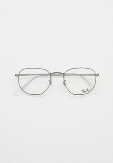 Оправа Ray-Ban®