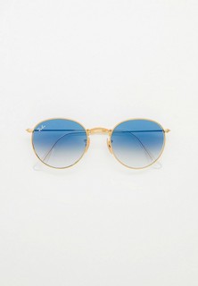 Очки солнцезащитные Ray-Ban®