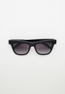 Очки солнцезащитные Saint Laurent