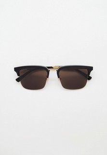 Очки солнцезащитные Gucci