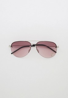 Очки солнцезащитные Saint Laurent