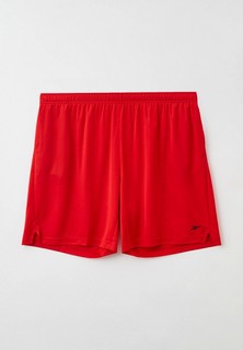 Шорты спортивные Reebok