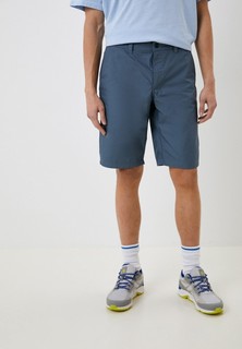 Шорты Outventure