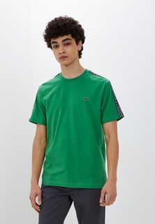 Футболка Lacoste