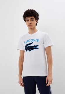 Футболка Lacoste