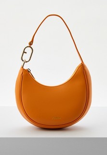 Сумка Furla