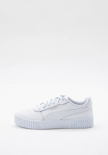 Кеды PUMA