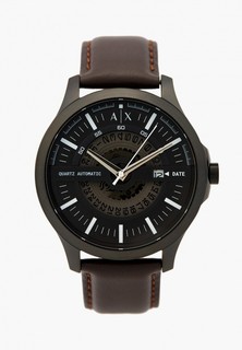 Часы Armani Exchange