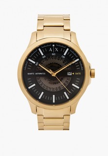 Часы Armani Exchange