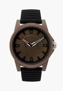 Часы Armani Exchange