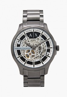Часы Armani Exchange