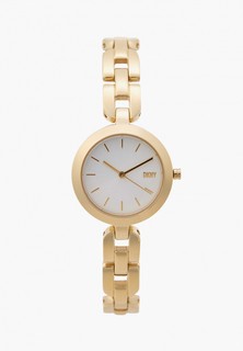 Часы DKNY