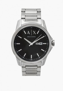 Часы Armani Exchange