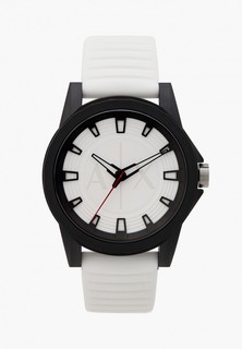 Часы Armani Exchange
