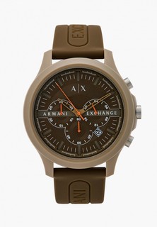 Часы Armani Exchange