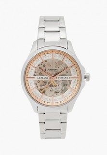 Часы Armani Exchange