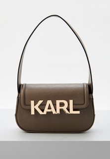 Сумка Karl Lagerfeld