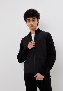 Куртка Lacoste