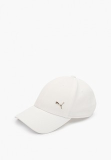 Бейсболка PUMA
