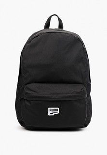 Рюкзак PUMA