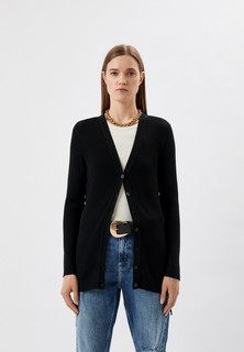 Кардиган Moschino