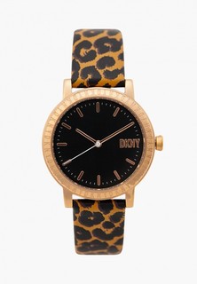 Часы DKNY
