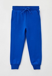Брюки спортивные Button Blue