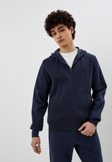 Толстовка Lacoste