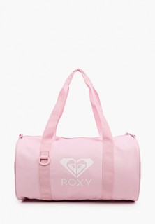 Сумка спортивная Roxy