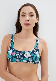 Лиф Roxy