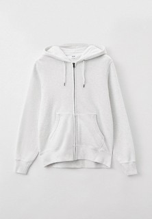 Толстовка UNIQLO