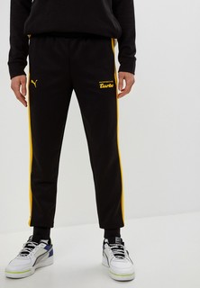 Брюки спортивные PUMA