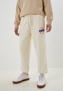 Брюки спортивные PUMA