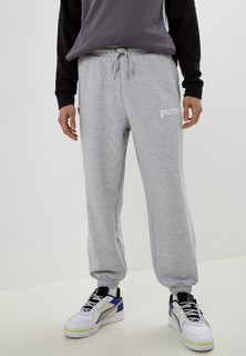 Брюки спортивные PUMA
