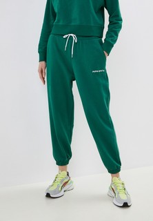 Брюки спортивные PUMA