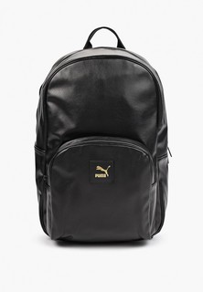 Рюкзак PUMA