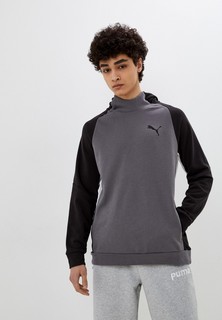 Худи PUMA