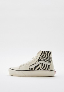 Кеды Vans