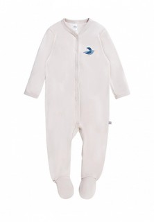 Комбинезон бельевой Bossa Nova