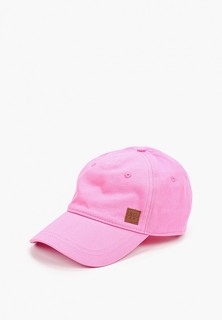 Бейсболка Roxy