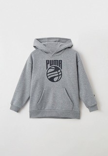 Худи PUMA