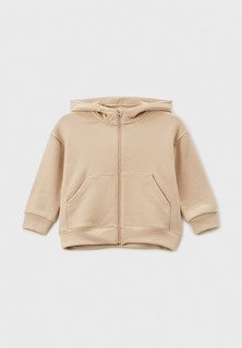 Толстовка UNIQLO
