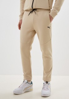 Брюки спортивные PUMA