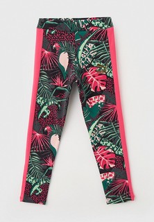 Леггинсы PUMA