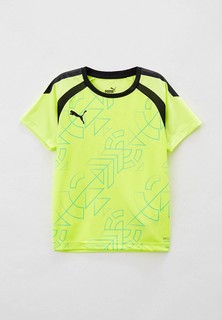 Футболка PUMA