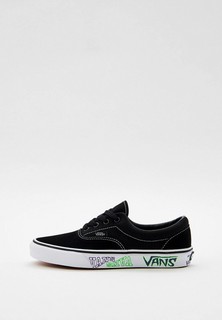 Кеды Vans