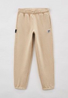 Брюки спортивные PUMA
