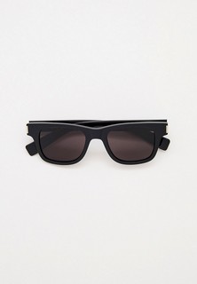 Очки солнцезащитные Saint Laurent
