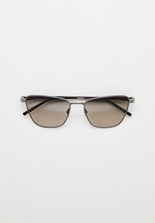 Очки солнцезащитные Saint Laurent