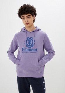 Худи Element